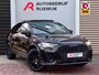 Audi Q3 Sportback 45 TFSI e S Edition Pano/Sonos/Camera