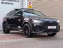Audi Q3 Sportback 45 TFSI e S Edition Pano/Sonos/Camera