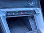 Audi Q3 Sportback 45 TFSI e S Edition Pano/Sonos/Camera