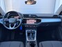 Audi Q3 Sportback 45 TFSI e S Edition Pano/Sonos/Camera