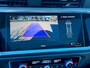 Audi Q3 Sportback 45 TFSI e S Edition Pano/Sonos/Camera