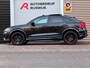 Audi Q3 Sportback 45 TFSI e S Edition Pano/Sonos/Camera