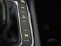 Volkswagen Tiguan 1.4 TSI eHybrid Life Navigatie | Parkeercamera | LM velgen | Climat control |