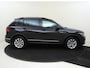 Volkswagen Tiguan 1.4 TSI eHybrid Life Navigatie | Parkeercamera | LM velgen | Climat control |