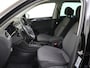 Volkswagen Tiguan 1.4 TSI eHybrid Life Navigatie | Parkeercamera | LM velgen | Climat control |