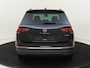 Volkswagen Tiguan 1.4 TSI eHybrid Life Navigatie | Parkeercamera | LM velgen | Climat control |