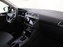 Volkswagen Tiguan 1.4 TSI eHybrid Life Navigatie | Parkeercamera | LM velgen | Climat control |
