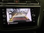 Volkswagen Tiguan 1.4 TSI eHybrid Life Navigatie | Parkeercamera | LM velgen | Climat control |