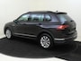Volkswagen Tiguan 1.4 TSI eHybrid Life Navigatie | Parkeercamera | LM velgen | Climat control |