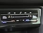 Volkswagen Tiguan 1.4 TSI eHybrid Life Navigatie | Parkeercamera | LM velgen | Climat control |