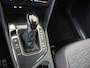 Volkswagen Tiguan 1.4 TSI eHybrid Life Navigatie | Parkeercamera | LM velgen | Climat control |