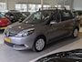 Renault Grand Scenic 1.6 Authentique 7p. E85 Airco, Cruise Control, Trekhaak, Stuurbekrachtiging