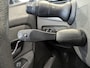 Renault Grand Scenic 1.6 Authentique 7p. E85 Airco, Cruise Control, Trekhaak, Stuurbekrachtiging