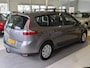 Renault Grand Scenic 1.6 Authentique 7p. E85 Airco, Cruise Control, Trekhaak, Stuurbekrachtiging