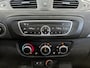 Renault Grand Scenic 1.6 Authentique 7p. E85 Airco, Cruise Control, Trekhaak, Stuurbekrachtiging
