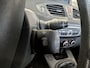 Renault Grand Scenic 1.6 Authentique 7p. E85 Airco, Cruise Control, Trekhaak, Stuurbekrachtiging