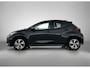 Toyota Yaris Hybrid 115 First Edition | Apple Carplay | Android Auto |