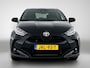 Toyota Yaris Hybrid 115 First Edition | Apple Carplay | Android Auto |