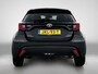 Toyota Yaris Hybrid 115 First Edition | Apple Carplay | Android Auto |