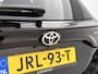 Toyota Yaris Hybrid 115 First Edition | Apple Carplay | Android Auto |
