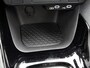 Toyota Yaris Hybrid 115 First Edition | Apple Carplay | Android Auto |