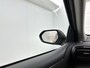 Toyota Yaris Hybrid 115 First Edition | Apple Carplay | Android Auto |