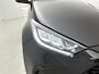 Toyota Yaris Hybrid 115 First Edition | Apple Carplay | Android Auto |