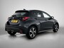 Toyota Yaris Hybrid 115 First Edition | Apple Carplay | Android Auto |