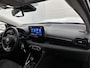 Toyota Yaris Hybrid 115 First Edition | Apple Carplay | Android Auto |
