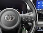Toyota Yaris Hybrid 115 First Edition | Apple Carplay | Android Auto |