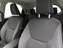 Toyota Yaris Hybrid 115 First Edition | Apple Carplay | Android Auto |