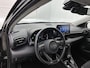 Toyota Yaris Hybrid 115 First Edition | Apple Carplay | Android Auto |