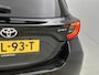 Toyota Yaris Hybrid 115 First Edition | Apple Carplay | Android Auto |