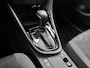 Toyota Yaris Hybrid 115 First Edition | Apple Carplay | Android Auto |