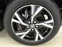 Toyota Yaris Hybrid 115 First Edition | Apple Carplay | Android Auto |