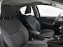 Toyota Yaris Hybrid 115 First Edition | Apple Carplay | Android Auto |