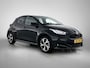 Toyota Yaris Hybrid 115 First Edition | Apple Carplay | Android Auto |