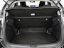 Toyota Yaris Hybrid 115 First Edition | Apple Carplay | Android Auto |