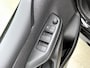 Toyota Yaris Hybrid 115 First Edition | Apple Carplay | Android Auto |