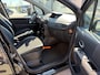 Renault Modus 1.6-16V Automaat Cruise Control ParkSensor