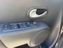 Renault Modus 1.6-16V Automaat Cruise Control ParkSensor