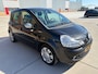 Renault Modus 1.6-16V Automaat Cruise Control ParkSensor
