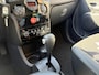 Renault Modus 1.6-16V Automaat Cruise Control ParkSensor