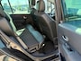 Renault Modus 1.6-16V Automaat Cruise Control ParkSensor