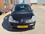 Renault Modus 1.6-16V Automaat Cruise Control ParkSensor