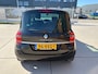 Renault Modus 1.6-16V Automaat Cruise Control ParkSensor