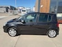 Renault Modus 1.6-16V Automaat Cruise Control ParkSensor