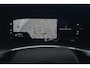 Skoda Octavia Combi 1.0 TSI Business Edition Plus | STOEL-VERW | ACC | CAMERA | NAVIGATIE | CLIMA | CARPLAY | 17'LMV | LED |
