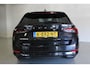 Skoda Octavia Combi 1.0 TSI Business Edition Plus | STOEL-VERW | ACC | CAMERA | NAVIGATIE | CLIMA | CARPLAY | 17'LMV | LED |