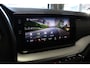 Skoda Octavia Combi 1.0 TSI Business Edition Plus | STOEL-VERW | ACC | CAMERA | NAVIGATIE | CLIMA | CARPLAY | 17'LMV | LED |
